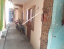 6 BHK Independent House for Sale in Purasawalkam